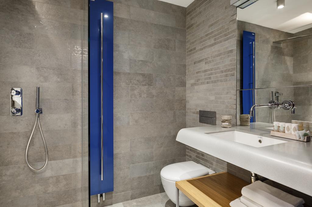 Świeradów-Zdrój Zimowy Domek Boutique Rooms - Adults Only Vege المظهر الخارجي الصورة