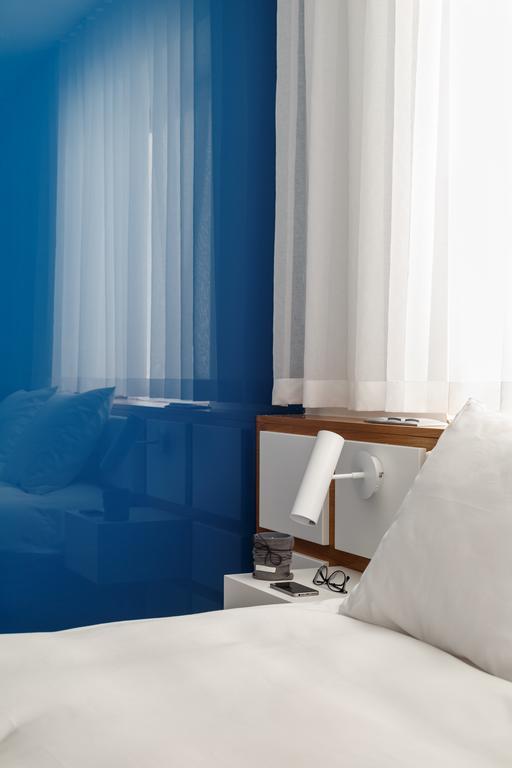 Świeradów-Zdrój Zimowy Domek Boutique Rooms - Adults Only Vege المظهر الخارجي الصورة