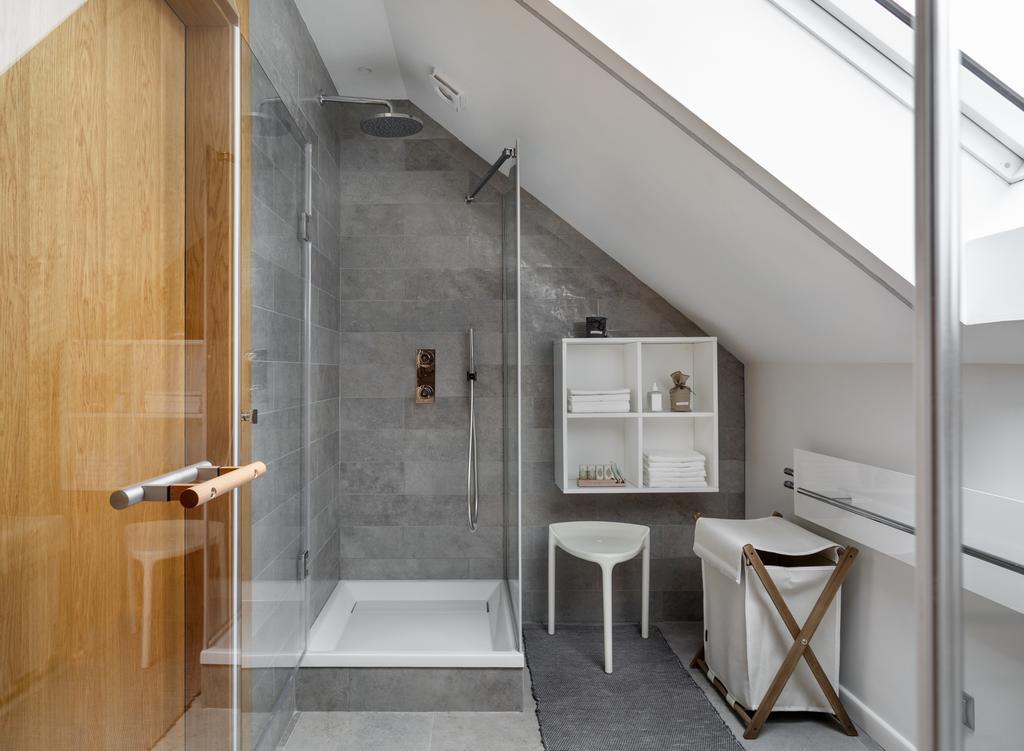 Świeradów-Zdrój Zimowy Domek Boutique Rooms - Adults Only Vege المظهر الخارجي الصورة