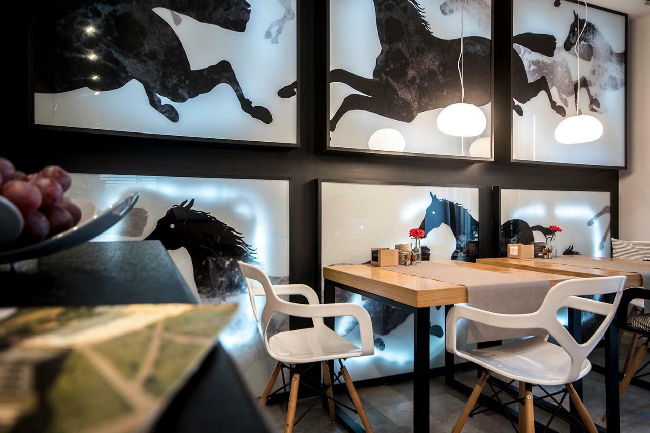 Świeradów-Zdrój Zimowy Domek Boutique Rooms - Adults Only Vege المظهر الخارجي الصورة