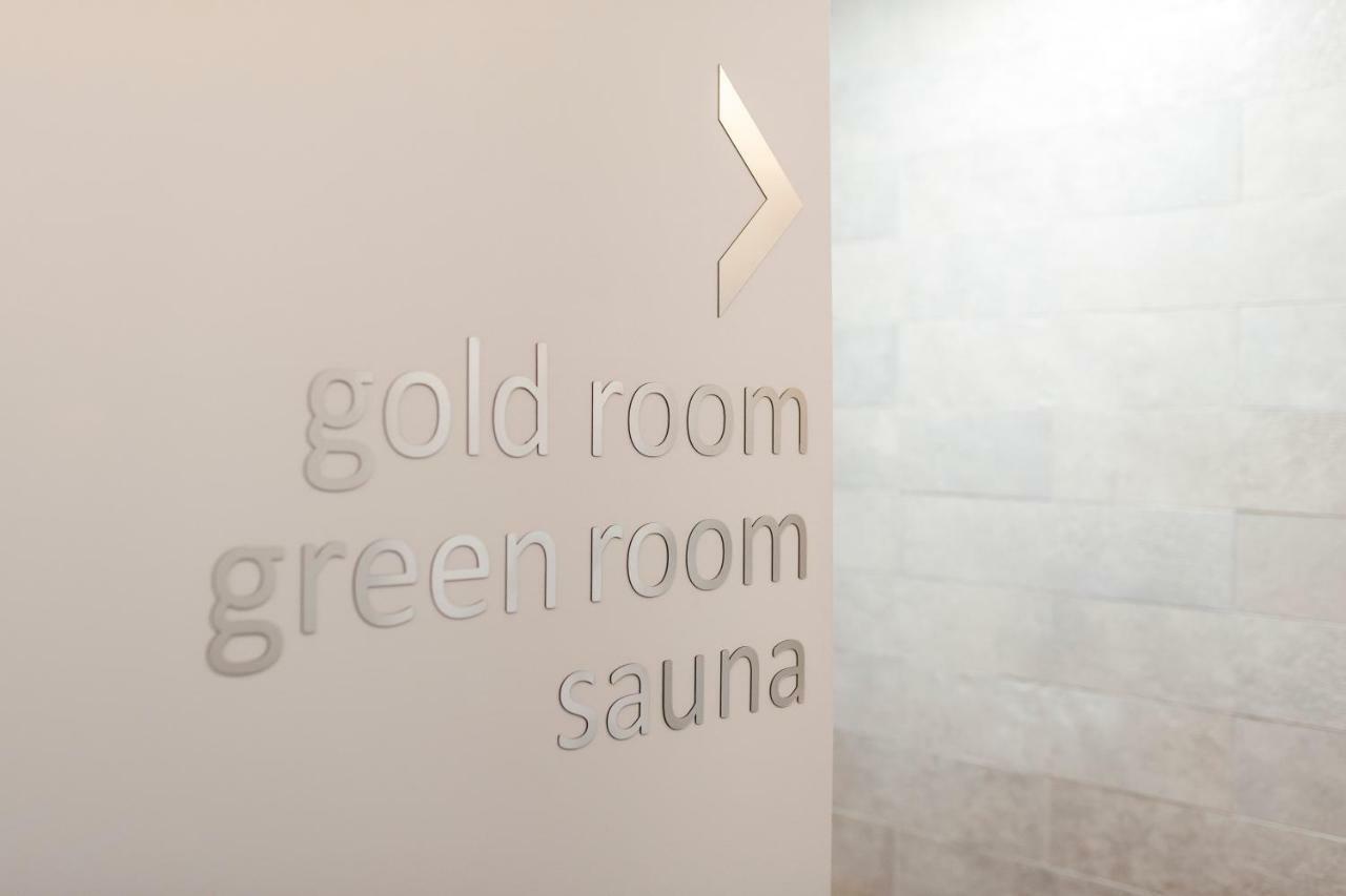 Świeradów-Zdrój Zimowy Domek Boutique Rooms - Adults Only Vege المظهر الخارجي الصورة